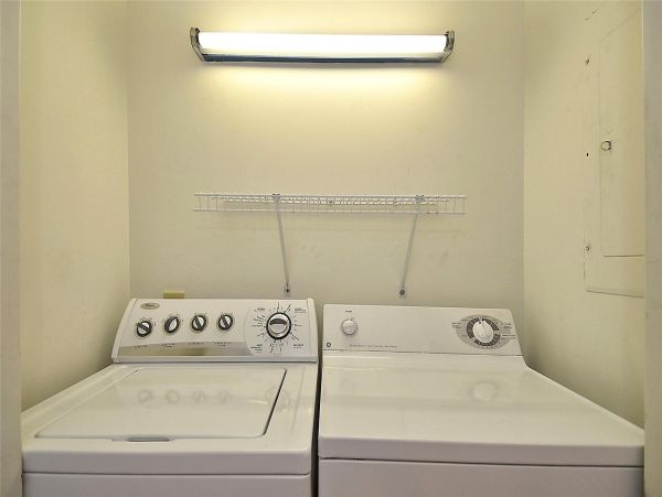 Hilton Head Condo 997791