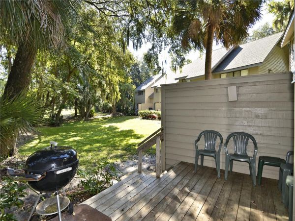Hilton Head Condo 997791