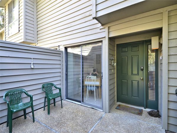 Hilton Head Condo 997791