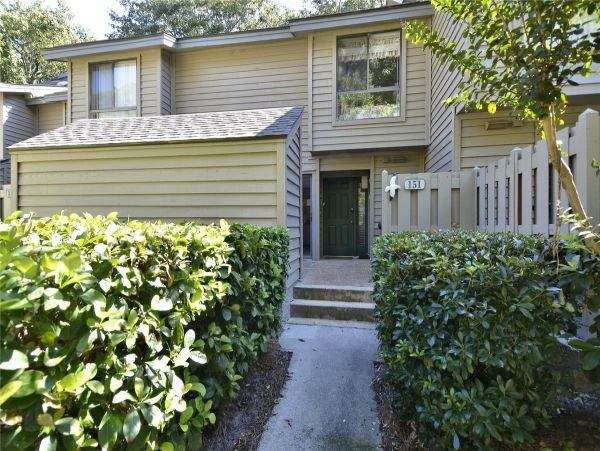 Hilton Head Condo 997791