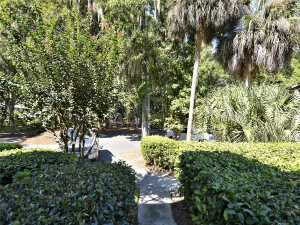 Hilton Head Condo 997791