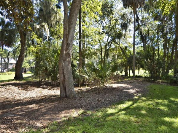 Hilton Head Condo 997791