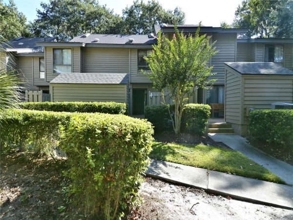 Hilton Head Condo 997791