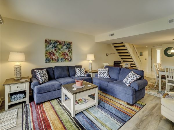 Hilton Head Condo 997793