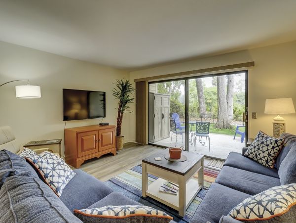 Hilton Head Condo 997793