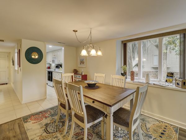 Hilton Head Condo 997793