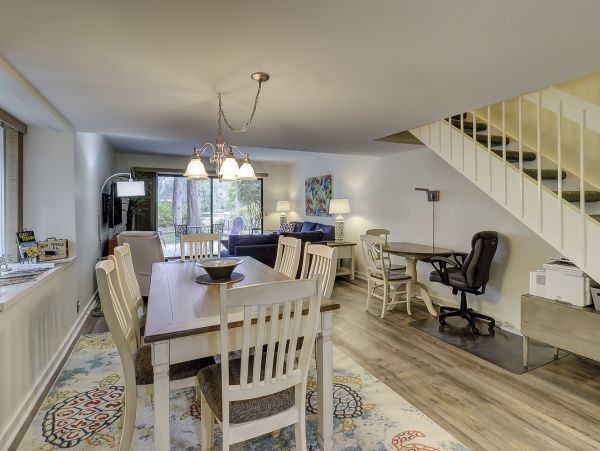Hilton Head Condo 997793