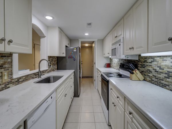 Hilton Head Condo 997793