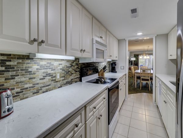 Hilton Head Condo 997793