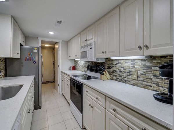Hilton Head Condo 997793
