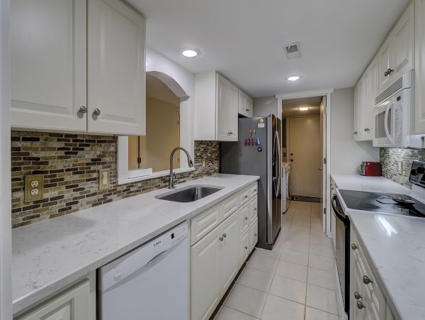 Hilton Head Condo 997793