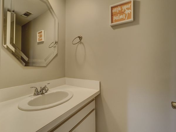 Hilton Head Condo 997793