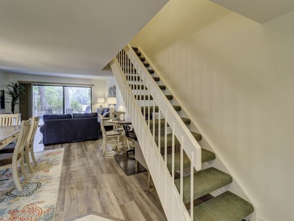 Hilton Head Condo 997793