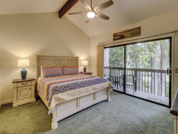 Hilton Head Condo 997793