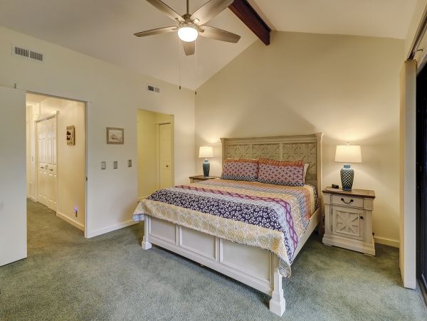Hilton Head Condo 997793