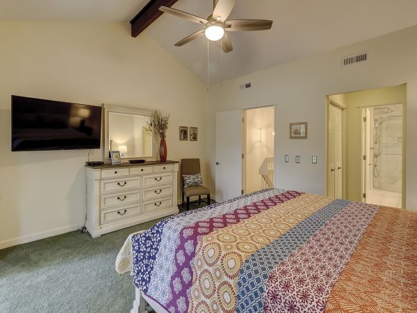 Hilton Head Condo 997793