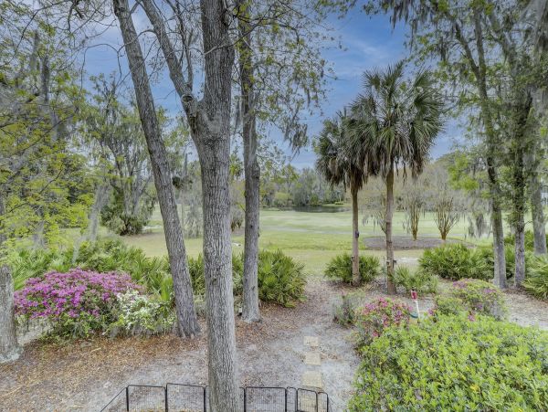 Hilton Head Condo 997793