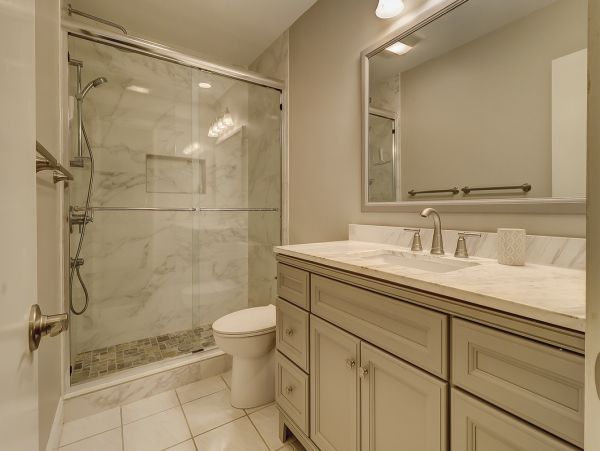 Hilton Head Condo 997793