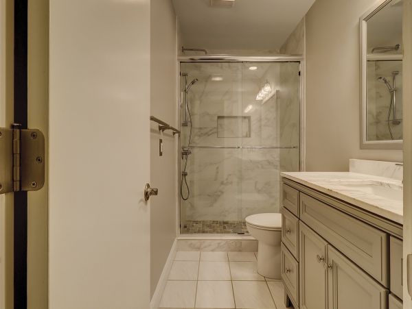 Hilton Head Condo 997793