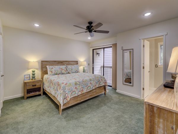 Hilton Head Condo 997793