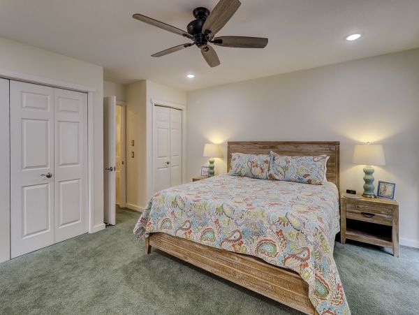 Hilton Head Condo 997793