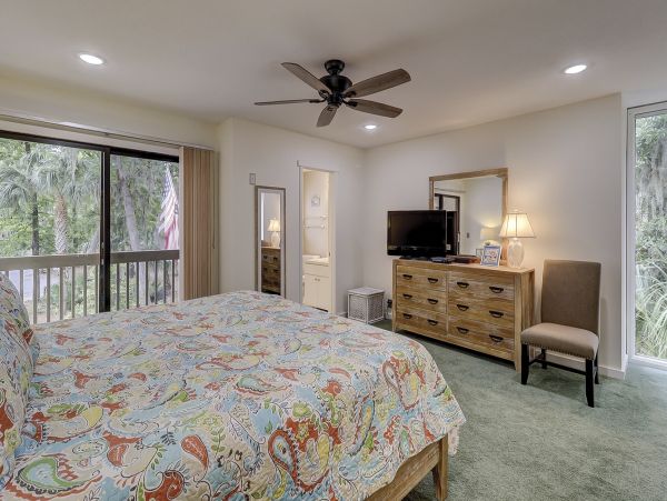 Hilton Head Condo 997793