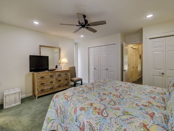 Hilton Head Condo 997793