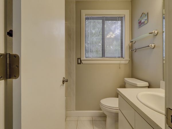 Hilton Head Condo 997793