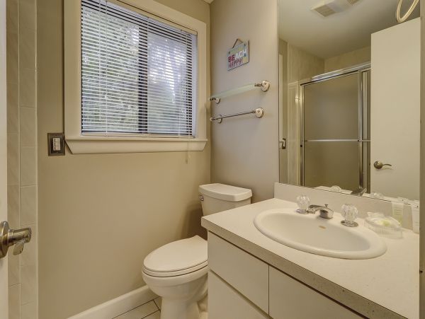 Hilton Head Condo 997793