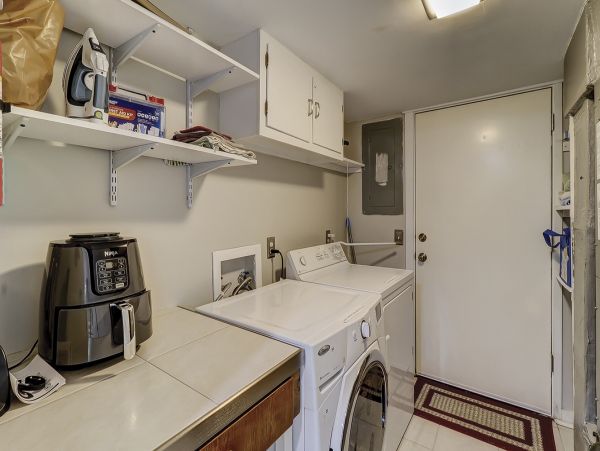 Hilton Head Condo 997793