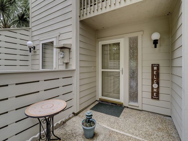 Hilton Head Condo 997793