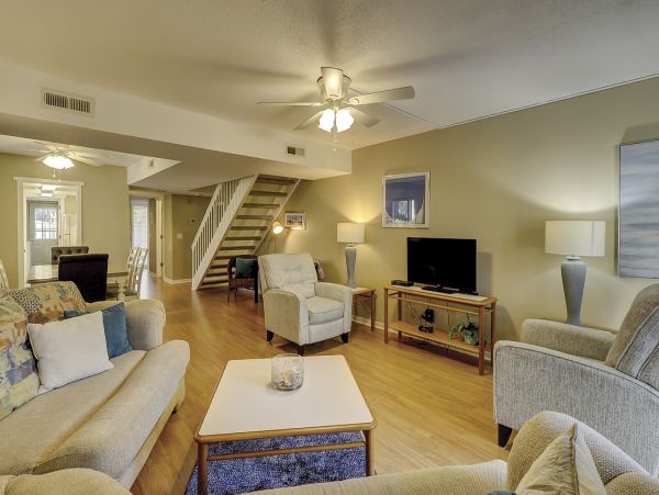 Hilton Head Condo 997794