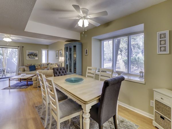 Hilton Head Condo 997794