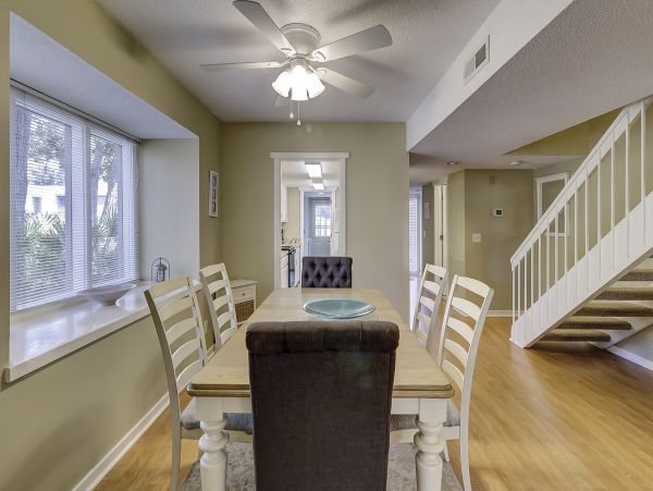 Hilton Head Condo 997794