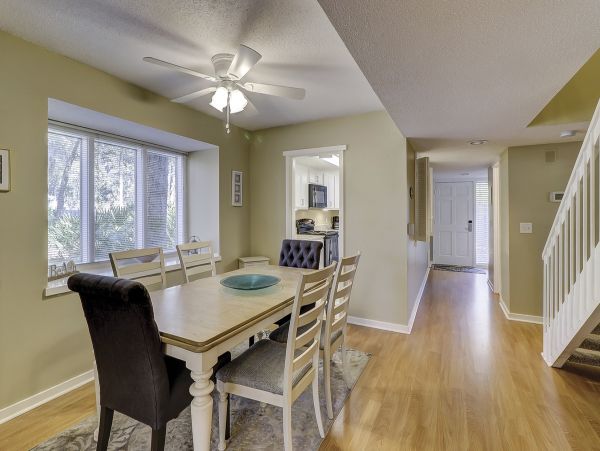 Hilton Head Condo 997794