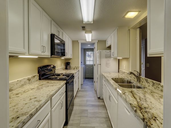 Hilton Head Condo 997794