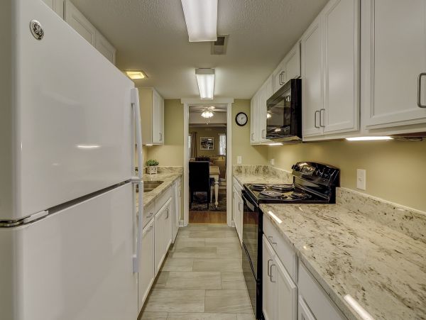 Hilton Head Condo 997794