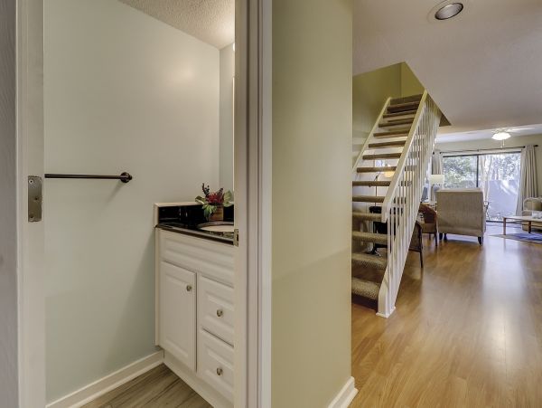 Hilton Head Condo 997794