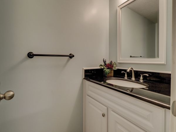 Hilton Head Condo 997794