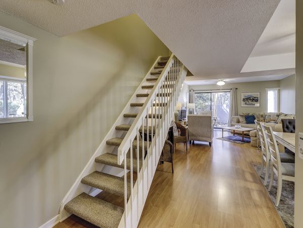 Hilton Head Condo 997794