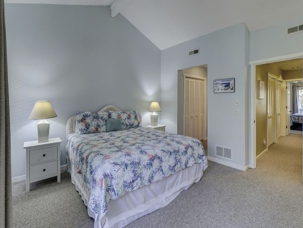Hilton Head Condo 997794