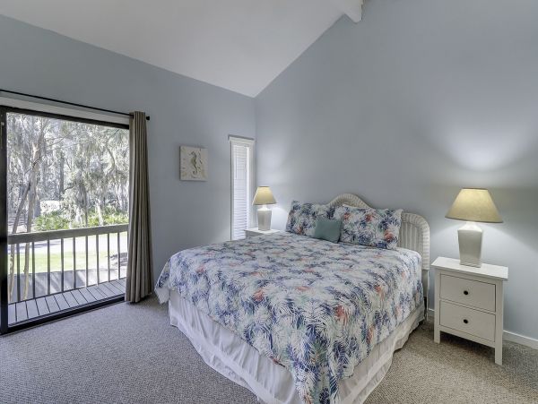 Hilton Head Condo 997794