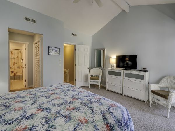 Hilton Head Condo 997794