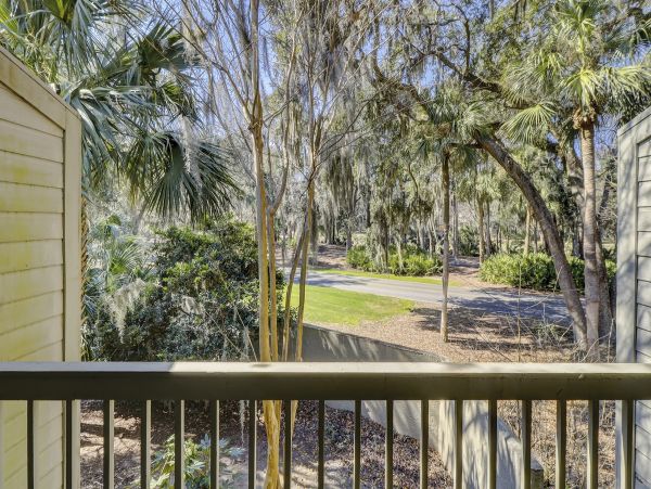 Hilton Head Condo 997794