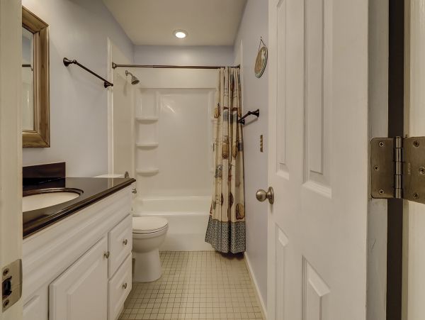 Hilton Head Condo 997794