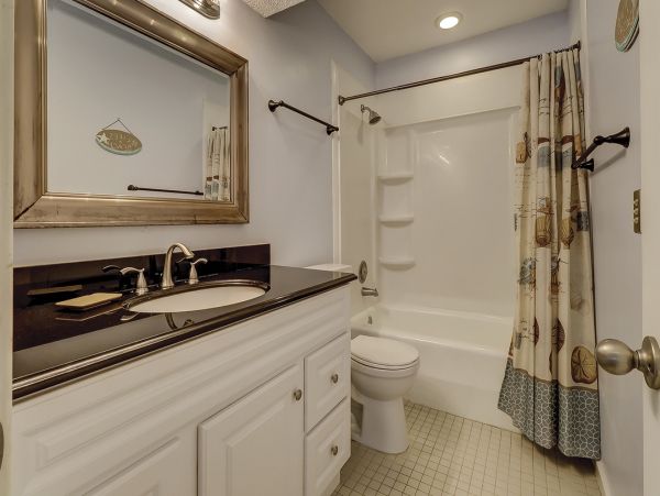 Hilton Head Condo 997794
