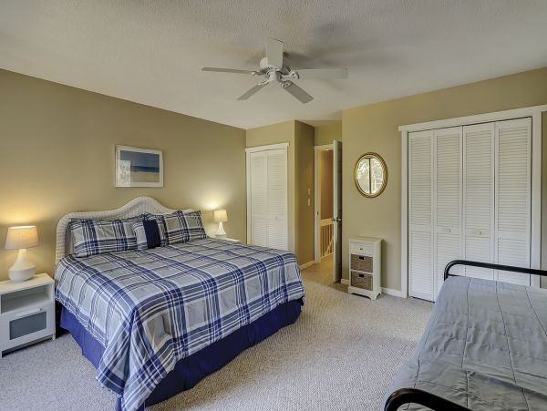 Hilton Head Condo 997794