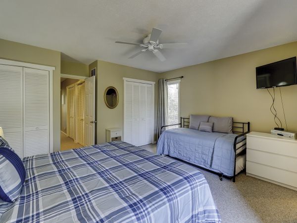 Hilton Head Condo 997794