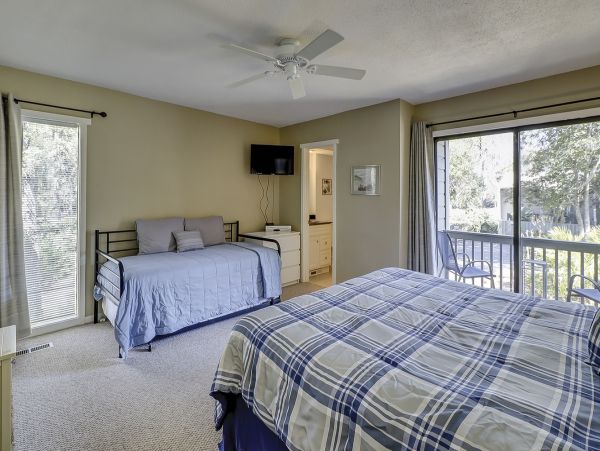 Hilton Head Condo 997794