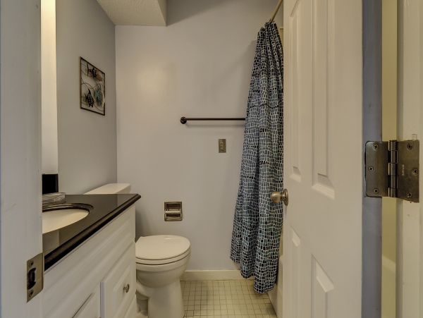 Hilton Head Condo 997794